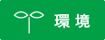 theme03