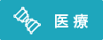 theme02