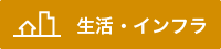 theme04