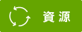 theme06